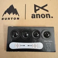 Item thumbnail for item c0b1d2e0-85fe-4b25-9ea0-13bc126661ca