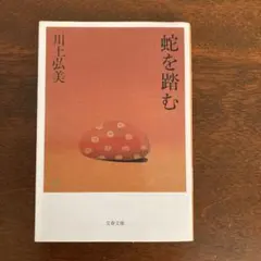 Item thumbnail for item f871eada-b81d-4f0e-91c5-34c4ff62f5b4