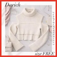 Item thumbnail for item 5aa2bec9-0317-48d8-b711-2177c51300cd