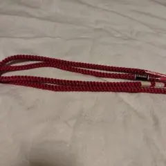 Item thumbnail for item 85191688-2495-4edd-bc00-c833556e99c7