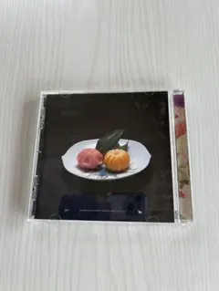 Item thumbnail for item f51851c7-444f-49f9-ad76-e37788fdebc1