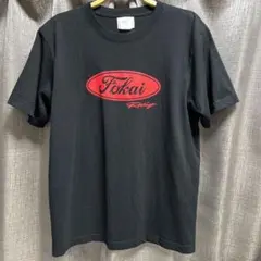 2025年最新】FOKAI ファッカイの人気アイテム - メルカリ