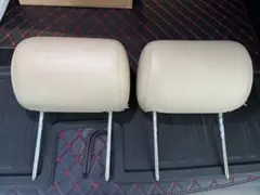 Item thumbnail for item 346ff6e6-119c-41ed-b4ef-1b593fde325d