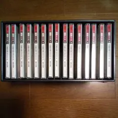2025年最新】駿台 dvdの人気アイテム - メルカリ