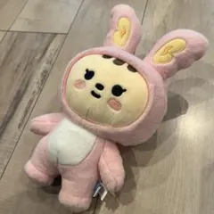 2026年最新】miniteen ジョンハンの人気アイテム - メルカリ