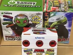 2026年最新】SANKYO パチンコの人気アイテム - メルカリ