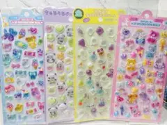 ひとみ様 リクエスト 3点 まとめ商品 - メルカリ