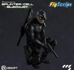 FlashPoint Studio1/6ジャスティスリーグ FP-22169A - メルカリ
