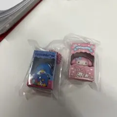 Item thumbnail for item f038be6b-42e4-488b-81bb-a30370363886