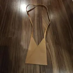 MM6 Maison Margiela ショルダーポーチのサムネイル