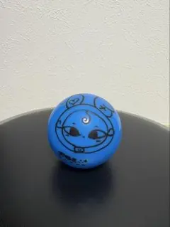 BABYMONSTER ベビモン アサ 直筆サイン入りボール