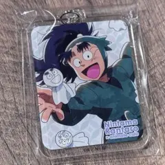 2026年最新】忍たま乱太郎 アニメイトカフェ 梅雨の人気アイテム