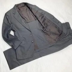 Item thumbnail for item bec90039-cf24-4552-8a09-024467149700