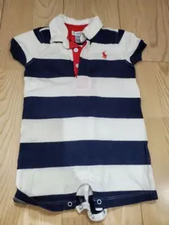 あっちゃん様 リクエスト 2点 まとめ商品