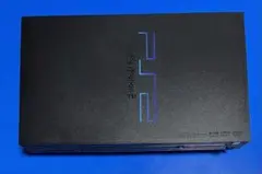 PS2 SCPH-30000売り　プレステ2