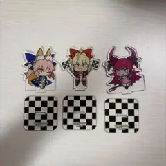 2026年最新】type-moon racingの人気アイテム - メルカリ