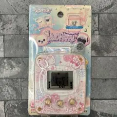 〈新品未開封〉タカラトミー ワンタメ アイドルパピー 2025年最新】ワンタメ アイドルパピーの人気アイテム - メルカリ