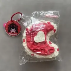 メロジョイ スクイーズ ちびっこシリーズ ケチャップ - メルカリ