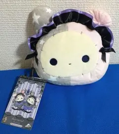 センチメンタルサーカス スピカ メゾンドフルール マスコット - メルカリ