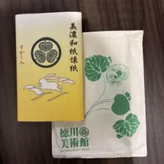 Item thumbnail for item 99fe1b4d-ae56-414d-afde-e99f821245e7