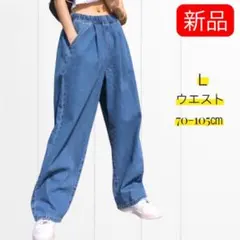 Item thumbnail for item f27d9594-c605-461a-96b2-cfe7e4eeadd6