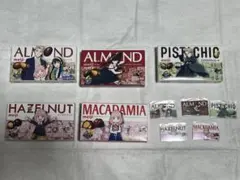 Item thumbnail for item c814e9f7-0175-4fa2-87bb-68f08dc9a737