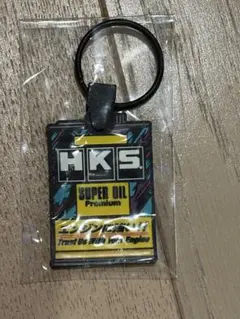 2025年最新】HKS キーホルダーの人気アイテム - メルカリ