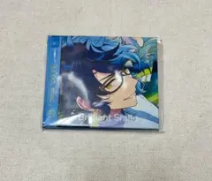 Item thumbnail for item d6fccc6a-8bd3-4932-9e1e-d4307e970282