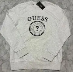 Item thumbnail for item bbc0ac11-7fa9-439b-ab54-5b030df9ea65