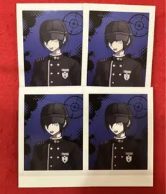 sfmoma様 リクエスト 2点 まとめ商品