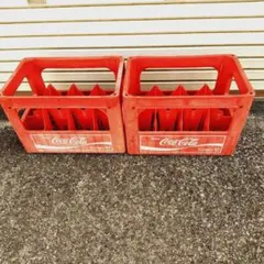 激レア・非売品】コカ・コーラ飲料用キャリーケース 南九州仕様 - メルカリ