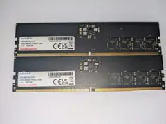 ユリア様 リクエスト 2点 まとめ商品