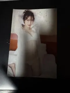 Item thumbnail for item e33e79e7-a5b0-4fd3-bc59-f1e67be1385b