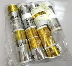 【貴重】福山雅治さんが投げた紙コップ＋銀テープセット 貴重】福山雅治さんが投げた紙コップ＋銀テープセット 福山雅治