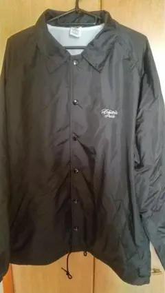 2025年最新】東京インディアンズ コーチジャケットの人気アイテム