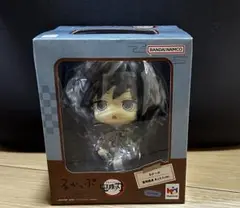 【新品 未開封】鬼滅の刃 るかっぷ 冨岡義勇 鬼滅の刃 冨岡義勇 きょとんver. | メガホビ MEGAHOBBY STATION