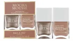 みゅう様 リクエスト 2点 まとめ商品