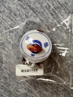 くら寿司　ビッくらポン　お寿司　ミニチュア