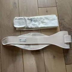 トコちゃんベルトⅡ　正規品　Lサイズ　骨盤ベルト マタニティ