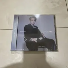 Item thumbnail for item d7f793d2-42f2-41d7-a96f-787c6c6258b0