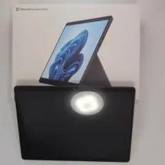 Surface Pro 8 i5 8GB 256GB 起動OK