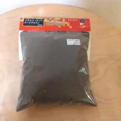 Item thumbnail for item fb0b7d48-1c5b-49c1-9e72-d89a4d73d61a