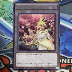 Aditya (アディティヤ)様 リクエスト 2点 まとめ商品