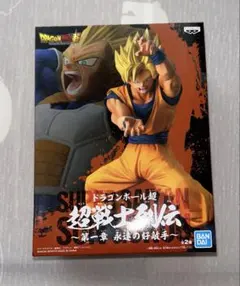2026年最新】ドラゴンボール 超戦士大全の人気アイテム - メルカリ