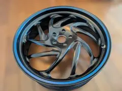 BMW F800S用純正リアホイール - メルカリ