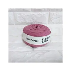 Item thumbnail for item 4ab2c964-4e0b-4496-b555-db955600d296