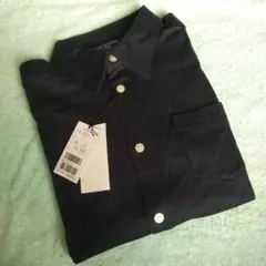 キッズ COMME CA DU MODE 長袖 130