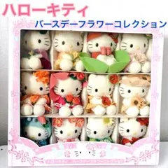 Item thumbnail for item 8394bc36-c19a-4f63-a96c-728595a4b92a