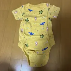 Item thumbnail for item 88c87aed-42db-41c6-a4c4-2b13267fd4ef