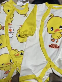 Item thumbnail for item 48614d9b-c091-4a04-a925-67a349f902ab